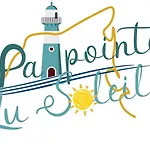 Prázdninový dům La Pointe Du Soleil