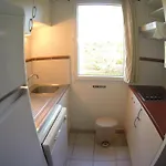 La Pointe Du Soleil Prázdninový dům *