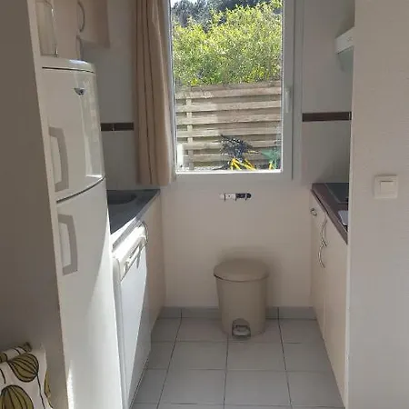 La Pointe Du Soleil ル・ヴェルドン・シュル・メール