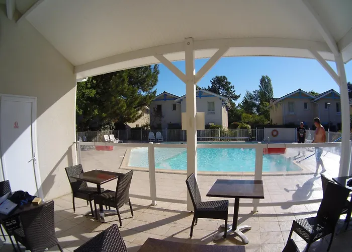 بيت للعطل La Pointe Du Soleil